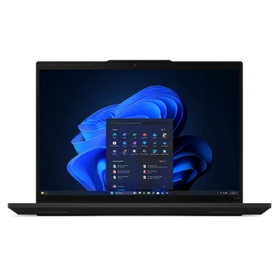 Ноутбук Lenovo ThinkPad L14 Gen 6 (14 Ноутбук Lenovo ThinkPad L14 Gen 6 (14