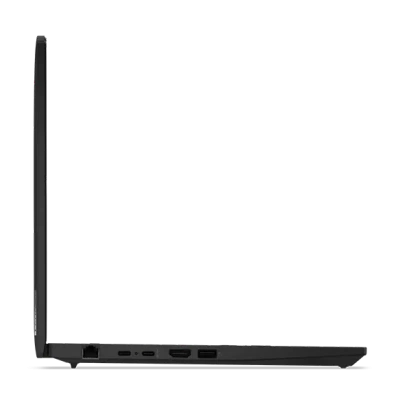 Ноутбук Lenovo ThinkPad L14 Gen 6 (14 Ноутбук Lenovo ThinkPad L14 Gen 6 (14