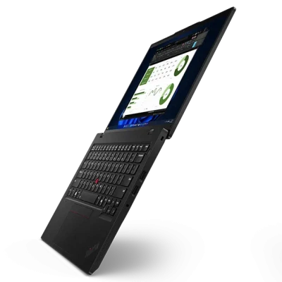 Ноутбук Lenovo ThinkPad L14 Gen 6 (14 Ноутбук Lenovo ThinkPad L14 Gen 6 (14