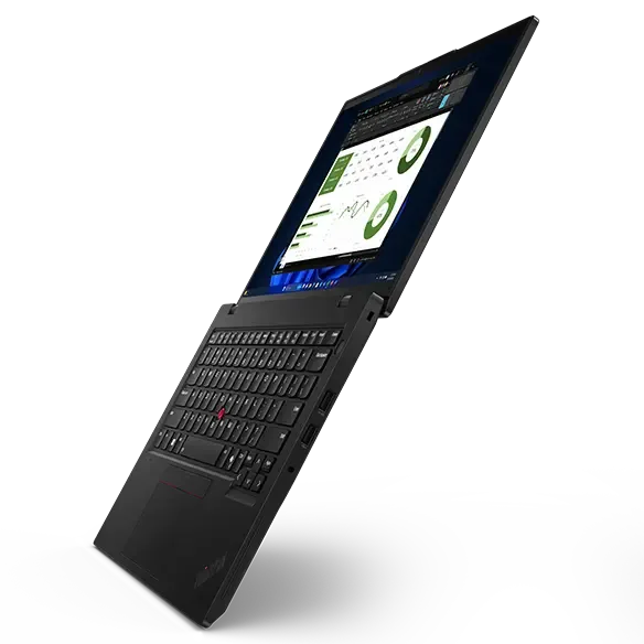 Lenovo ThinkPad L14 Gen 6 (14 Lenovo ThinkPad L14 Gen 6 (14