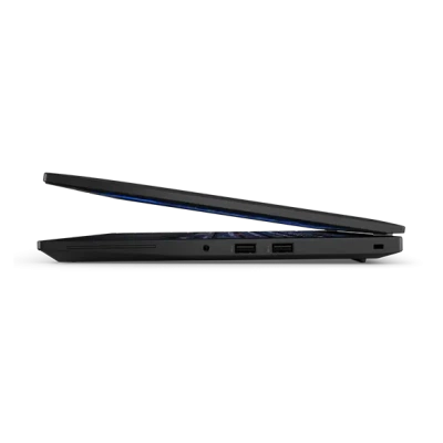 Ноутбук Lenovo ThinkPad L14 Gen 6 (14 Ноутбук Lenovo ThinkPad L14 Gen 6 (14