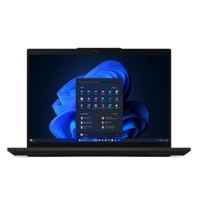 Ноутбук Lenovo ThinkPad L14 Gen 6 (14 Ноутбук Lenovo ThinkPad L14 Gen 6 (14