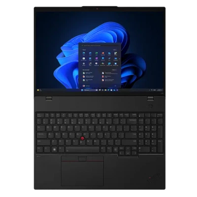 Ноутбук Lenovo ThinkPad L16 Gen 2 (16 Ноутбук Lenovo ThinkPad L16 Gen 2 (16