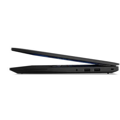 Ноутбук Lenovo ThinkPad L16 Gen 2 (16 Ноутбук Lenovo ThinkPad L16 Gen 2 (16