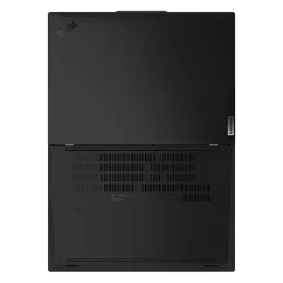 Ноутбук Lenovo ThinkPad L16 Gen 2 (16 Ноутбук Lenovo ThinkPad L16 Gen 2 (16