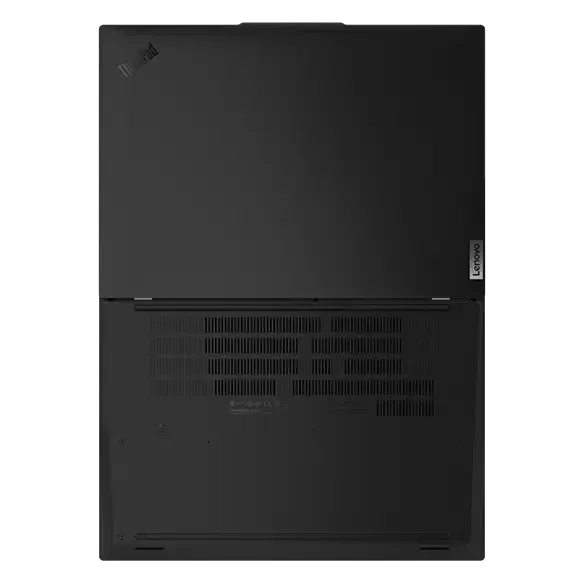 Lenovo ThinkPad L16 Gen 2 (16 Lenovo ThinkPad L16 Gen 2 (16
