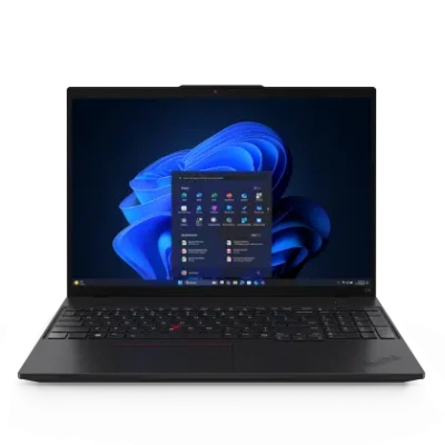 Ноутбук Lenovo ThinkPad L16 Gen 2 (16 Ноутбук Lenovo ThinkPad L16 Gen 2 (16