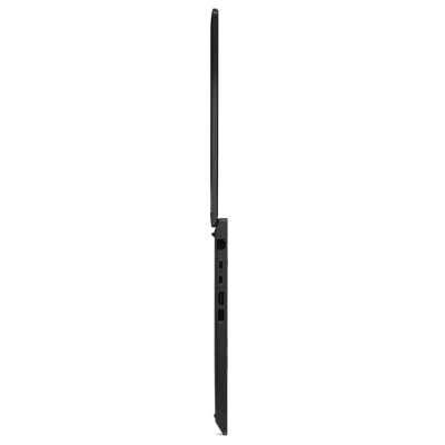 Ноутбук Lenovo ThinkPad L16 Gen 2 (16 Ноутбук Lenovo ThinkPad L16 Gen 2 (16