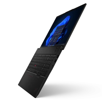 Ноутбук Lenovo ThinkPad L16 Gen 2 (16 Ноутбук Lenovo ThinkPad L16 Gen 2 (16