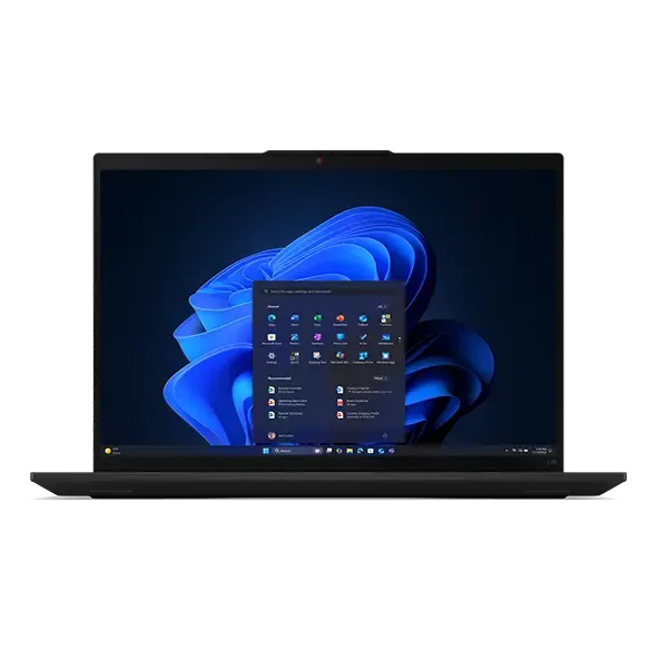 Lenovo ThinkPad L16 Gen 2 (16 Lenovo ThinkPad L16 Gen 2 (16
