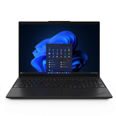 Ноутбук Lenovo ThinkPad L16 Gen 2 (16 Ноутбук Lenovo ThinkPad L16 Gen 2 (16