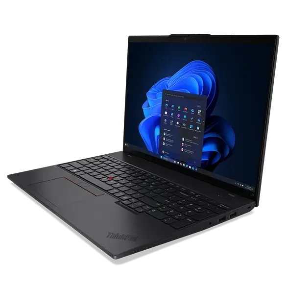 Ноутбук Lenovo ThinkPad L16 Gen 2 (16