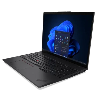 Ноутбук Lenovo ThinkPad L16 Gen 2 (16 Ноутбук Lenovo ThinkPad L16 Gen 2 (16