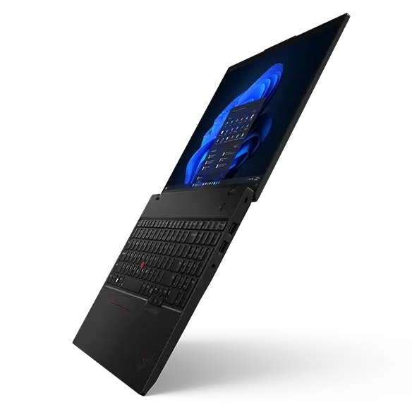 Lenovo ThinkPad L16 Gen 2 (16 Lenovo ThinkPad L16 Gen 2 (16