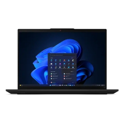 Ноутбук Lenovo ThinkPad L16 Gen 2 (16 Ноутбук Lenovo ThinkPad L16 Gen 2 (16