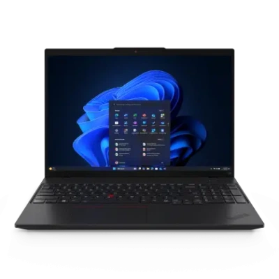 Ноутбук Lenovo ThinkPad L16 Gen 2 (16 Ноутбук Lenovo ThinkPad L16 Gen 2 (16