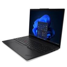 Ноутбук Lenovo ThinkPad L16 Gen 2 (16