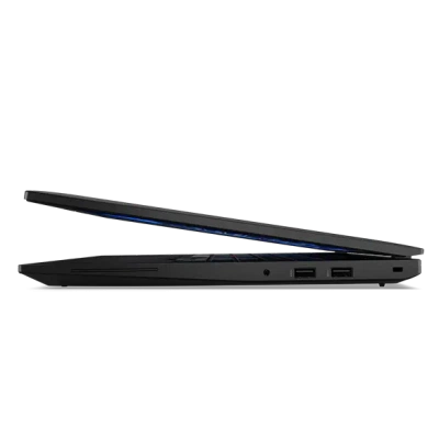 Ноутбук Lenovo ThinkPad L16 Gen 2 (16 Ноутбук Lenovo ThinkPad L16 Gen 2 (16