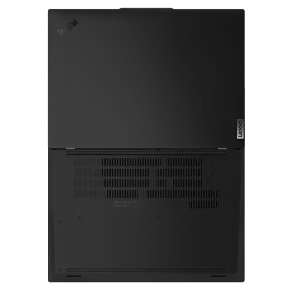 Lenovo ThinkPad L16 Gen 2 (16 Lenovo ThinkPad L16 Gen 2 (16