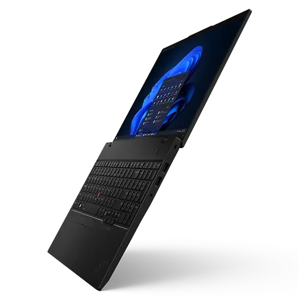 Lenovo ThinkPad L16 Gen 2 (16 Lenovo ThinkPad L16 Gen 2 (16
