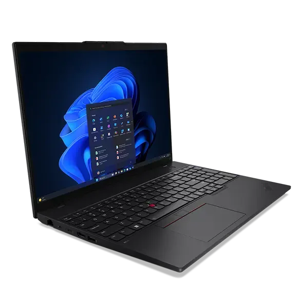 Lenovo ThinkPad L16 Gen 2 (16 Lenovo ThinkPad L16 Gen 2 (16