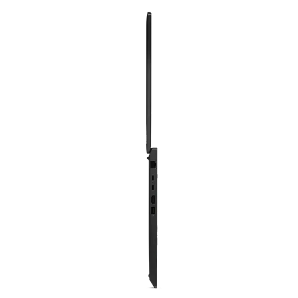 Lenovo ThinkPad L16 Gen 2 (16 Lenovo ThinkPad L16 Gen 2 (16