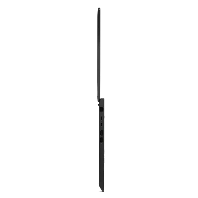 Ноутбук Lenovo ThinkPad L16 Gen 2 (16 Ноутбук Lenovo ThinkPad L16 Gen 2 (16