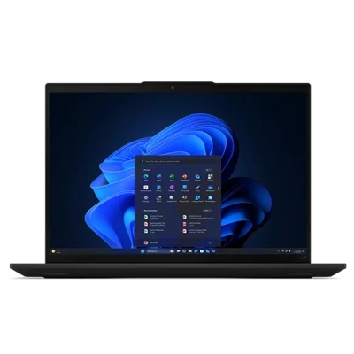 Ноутбук Lenovo ThinkPad L16 Gen 2 (16 Ноутбук Lenovo ThinkPad L16 Gen 2 (16