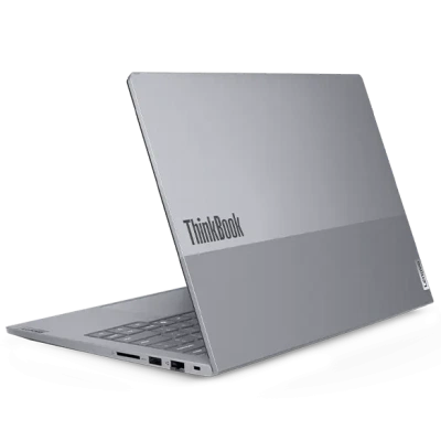 Ноутбук Lenovo ThinkBook 14 Gen 8 (14 Ноутбук Lenovo ThinkBook 14 Gen 8 (14