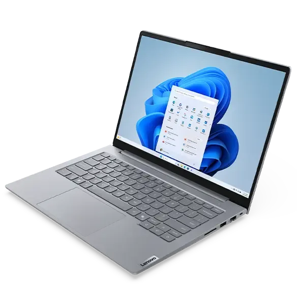 Lenovo ThinkBook 14 Gen 8 (14 Lenovo ThinkBook 14 Gen 8 (14