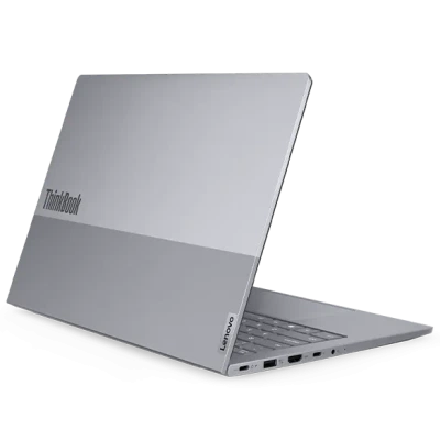 Ноутбук Lenovo ThinkBook 14 Gen 8 (14 Ноутбук Lenovo ThinkBook 14 Gen 8 (14