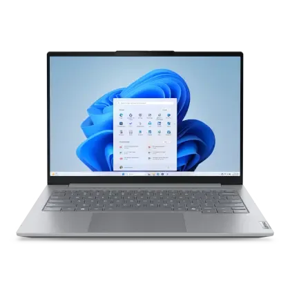 Lenovo ThinkBook 14 Gen 8 (14 Lenovo ThinkBook 14 Gen 8 (14
