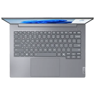 Ноутбук Lenovo ThinkBook 14 Gen 8 (14 Ноутбук Lenovo ThinkBook 14 Gen 8 (14
