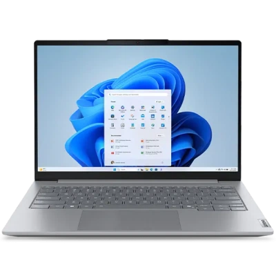 Ноутбук Lenovo ThinkBook 14 Gen 8 (14 Ноутбук Lenovo ThinkBook 14 Gen 8 (14