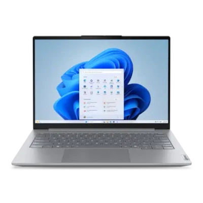 Ноутбук Lenovo ThinkBook 14 Gen 8 (14 Ноутбук Lenovo ThinkBook 14 Gen 8 (14