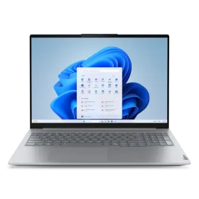 Ноутбук Lenovo ThinkBook 16 Gen 8 (16 Ноутбук Lenovo ThinkBook 16 Gen 8 (16