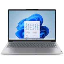 Ноутбук Lenovo ThinkBook 16 Gen 8 (16