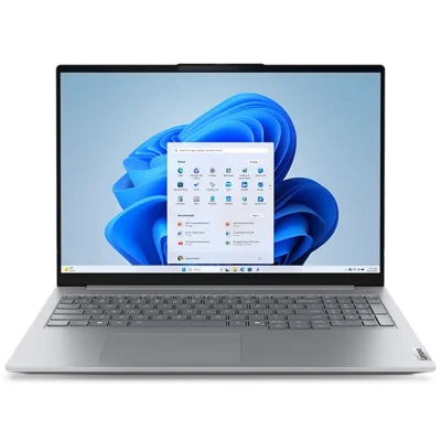 Ноутбук Lenovo ThinkBook 16 Gen 8 (16 Ноутбук Lenovo ThinkBook 16 Gen 8 (16