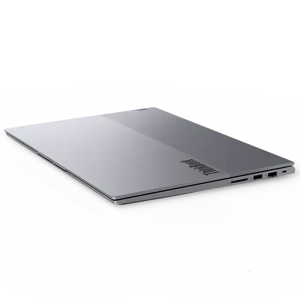 Lenovo ThinkBook 16 Gen 8 (16 Lenovo ThinkBook 16 Gen 8 (16