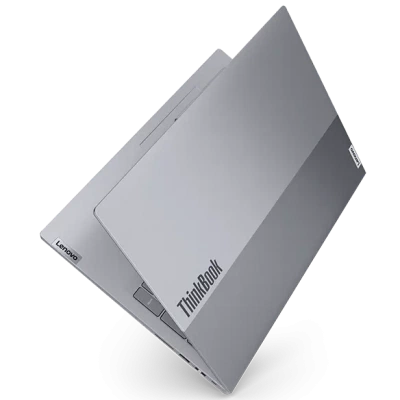 Ноутбук Lenovo ThinkBook 16 Gen 8 (16 Ноутбук Lenovo ThinkBook 16 Gen 8 (16