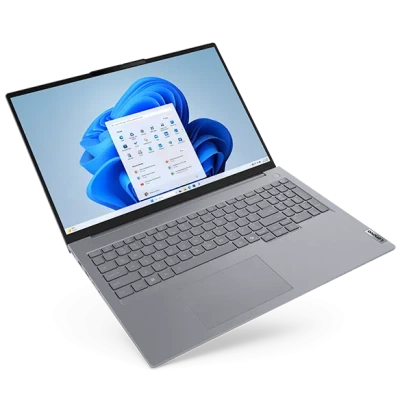 Ноутбук Lenovo ThinkBook 16 Gen 8 (16 Ноутбук Lenovo ThinkBook 16 Gen 8 (16