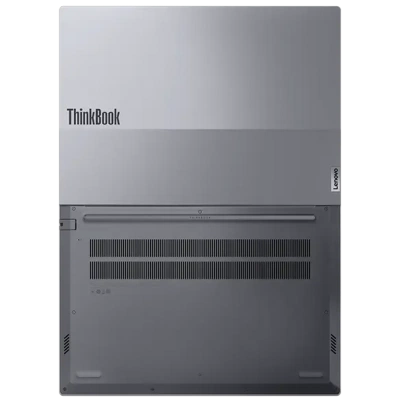 Ноутбук Lenovo ThinkBook 16 Gen 8 (16 Ноутбук Lenovo ThinkBook 16 Gen 8 (16