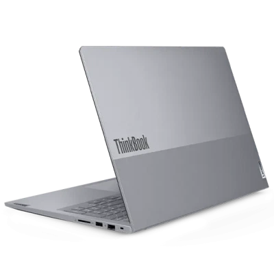 Ноутбук Lenovo ThinkBook 16 Gen 8 (16 Ноутбук Lenovo ThinkBook 16 Gen 8 (16