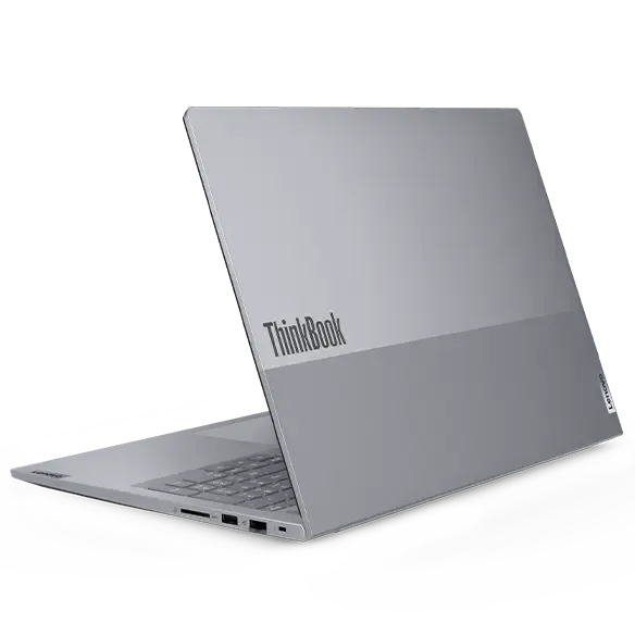 Lenovo ThinkBook 16 Gen 8 (16 Lenovo ThinkBook 16 Gen 8 (16
