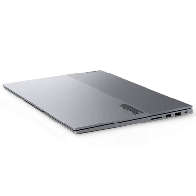 Ноутбук Lenovo ThinkBook 16 Gen 8 (16 Ноутбук Lenovo ThinkBook 16 Gen 8 (16