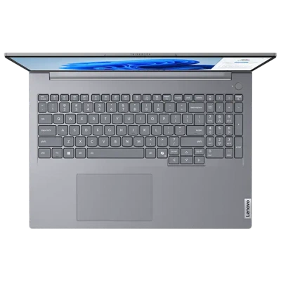 Ноутбук Lenovo ThinkBook 16 Gen 8 (16 Ноутбук Lenovo ThinkBook 16 Gen 8 (16