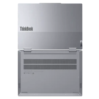 Ноутбук Lenovo ThinkBook 14 2-in-1 Gen 5 (14 Ноутбук Lenovo ThinkBook 14 2-in-1 Gen 5 (14