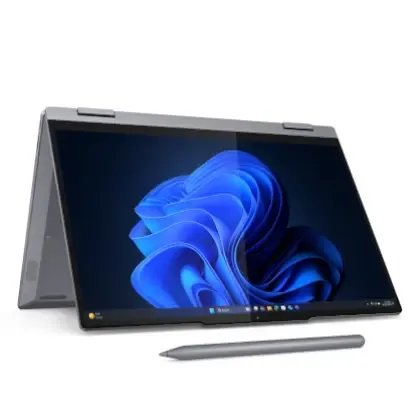 Lenovo ThinkBook 14 2-in-1 Gen 5 (14 Lenovo ThinkBook 14 2-in-1 Gen 5 (14
