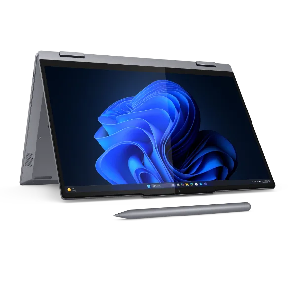 Lenovo ThinkBook 14 2-in-1 Gen 5 (14 Lenovo ThinkBook 14 2-in-1 Gen 5 (14
