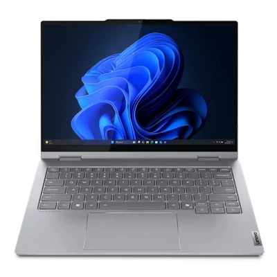 Ноутбук Lenovo ThinkBook 14 2-in-1 Gen 5 (14 Ноутбук Lenovo ThinkBook 14 2-in-1 Gen 5 (14
